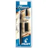 Image de Stylo plume plumix moyen