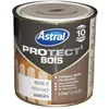 Image de Peinture - ASTRAL - Protectbois satin 2.5 L - base clear - Extérieur - Glycérophtalique