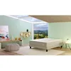 Image de Matelas - SIMMONS - Ressorts ensachés - Ferme - 160x200 cm - epaisseur 33 cm