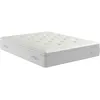 Image de Matelas SIMMONS 180x200 cm - Ressorts ensachés - Ferme - 33 cm