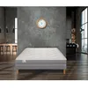 Image de SIMMONS - Matelas R-SW2 - 160x200 cm - Épaisseur 23 cm - Ressorts ensachés - Ferme