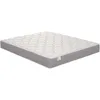 Image de Matelas 160 x 200 SIMMONS - Hauteur 22 cm - Ressorts ensachés - Suspension FullSpring - No Flip - Fabriqué en France - R-SW1