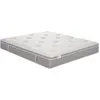 Image de SIMMONS - Matelas R-SW5 - 140x200 cm - Épaisseur 27 cm - Ressorts ensachés - Ferme