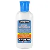 Image de Cléopâtre - Vernis glassificateur protecteur 100 g