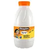 Image de Colle vinylique blanche Vinylécole (slime) 500 g