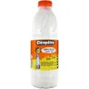 Image de Flacon 1 litre de colle blanche vinylique