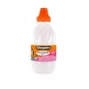 Image de Colle vinylique - CLEOPATRE - VinylMédium - 500 g - Multi-usages - Vernis brillant