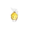 Image de L'Air du Temps - Eau de Parfum-50ml NINA RICCI