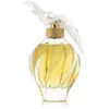Image de Eau de Parfum - NINA RICCI - LAir du Temps - 100 ml - Femme - Parfum floral