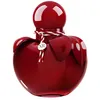 Image de Nina Rouge - Nina Ricci - Eau De Toilette en occasion ou reconditionné