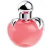 Image de Nina - Eau de Toilette-80ml NINA RICCI