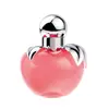 Image de Nina - Eau de Toilette-30ml NINA RICCI