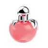 Image de Nina - Eau de Toilette-50ml NINA RICCI