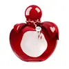 Image de Nina Rouge - Eau de Toilette -80ml NINA RICCI