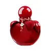 Image de Nina Rouge - Eau de Toilette -30ml NINA RICCI