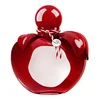 Image de Nina Rouge - Eau de Toilette -50ml NINA RICCI
