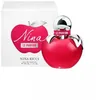 Image de Eau de Parfum - NINA RICCI - Nina Le Parfum - 80ml - Vegan - 91% dingrédients naturels