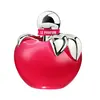 Image de Nina Le Parfum - Eau de Parfum-80ml NINA RICCI