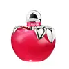Image de Nina Le Parfum - Eau de Parfum-30ml NINA RICCI