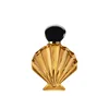 Image de Vénus de Nina Ricci - Eau de Parfum-30ml NINA RICCI