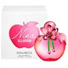 Image de Eau de Parfum - NINA RICCI - Illusion - 50 ml - Femme - Concentration: Eau de parfum