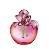 Image de Nina Illusion - Eau de Parfum-50ml NINA RICCI