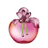 Image de Nina Illusion - Eau de Parfum-80ml NINA RICCI