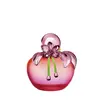 Image de Nina Illusion - Eau de Parfum-30ml NINA RICCI