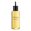 Image de Vénus de Nina Ricci - Eau de Parfum-200ml NINA RICCI