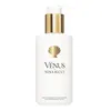 Image de Vénus de Nina Ricci - Lotion corps-200ml NINA RICCI