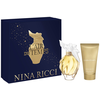 Image de L'Air du Temps Coffret - Eau de Toilette-100ml NINA RICCI