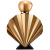 Image de Vénus de Nina Ricci - Eau de Parfum Intense-80ml NINA RICCI