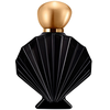 Image de Vénus de Nina Ricci - Eau de Parfum Intense-30ml NINA RICCI