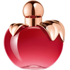 Image de Nina - Eau de Parfum-80ml NINA RICCI