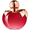 Image de Nina - Eau de Parfum-50ml NINA RICCI