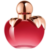 Image de Nina - Eau de Parfum-30ml NINA RICCI