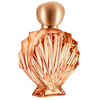 Image de Vénus de Nina Ricci - Eau de Parfum Florale-80ml NINA RICCI