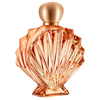 Image de Vénus de Nina Ricci - Eau de Parfum Florale-30ml NINA RICCI
