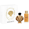 Image de Vénus de Nina Ricci Coffret - Eau de Parfum-50ml NINA RICCI