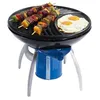 Image de Réchaud - CAMPINGAZ - Party Grill en aluminium - 1 feu