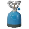 Image de Campingaz Rechaud Bleuet Cv300 S en occasion ou reconditionné