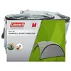 Image de Paroi latérale en Toile - Coleman - Event Shelter Pro - Protection UV - Taille M - Accessoire Camping