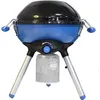 Image de Campingaz Barbecue Party Grill 400 CV Femme