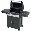 Image de Série 3 Classic LS Plus D grill à gaz - CAMPINGAZ