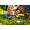 Image de Cuisinière touristique CAMP & TREK CONNECT