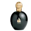 Image de Arpège - Eau de Parfum-100ml LANVIN
