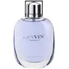 Image de L'Homme - Eau de Toilette-100ml LANVIN