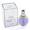 Image de Eau de parfum - LANVIN - Eclat dArpège - Délicatesse - Raffinement - 30 ml
