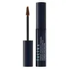 Image de Talika Mascara Eye Eyebrow Liposourcils Brown - 5 ml