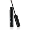 Image de Talika Eyebrow Liposourcils Mascara brun